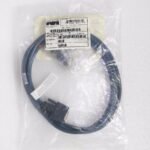 Cisco Male DTE V35 10ft CAB-V35MT 72-0791-01 (New)