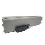 cisco ucs 5108 blank filler panel 800 44694 01 700 103231 01 700 27708 01 Cisco UCS 5108 Blank Filler Panel 800-44694-01 700-103231-01 700-27708-01