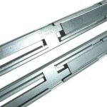 Dell EMC Centera 1U Rack Mount Rails 042006037A01