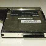 import placeholder for 176368 Dell Floppy Disk Module 4702P A01 for CD-DVD Laptop Drive Bay