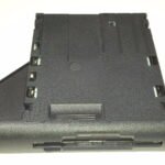 import placeholder for 176368 Dell Floppy Disk Module 4702P A01 for CD-DVD Laptop Drive Bay
