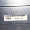Dell PowerEdge 1855 1955 Rapid Rail 6U Rack Mount Rails C7645 - Image 3