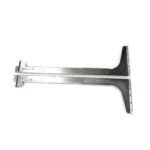 Dell PowerEdge 2600 Versa Rail 5U Rails 1T859 6G849 6G851