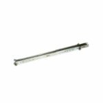 dell poweredge r610 sliding ready rail 1u rack mount rails kit n915j r137j Dell PowerEdge R610 Sliding Ready Rail 1U Rack Mount Rails Kit N915J R137J