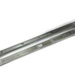 dell poweredge r610 sliding ready rail 1u rack mount rails kit n915j r137j Dell PowerEdge R610 Sliding Ready Rail 1U Rack Mount Rails Kit N915J R137J