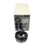 Eaton PW5115 750 USB UPS 750VA 500W 120V 4-Outlet No Batteries