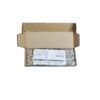 import placeholder for 177072 Fujitsu CMA Cable Management Arm 2U Mounting Kit RMK-F1/F2 Drop-In A3C40124949 NOB