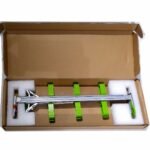 Fujitsu Oracle Sun M10 / SPARC M10 System Cable Management Arm CA07363-E021