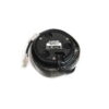 Garmin GPS 16-LVS GPS Receiver [010-00258-52]
