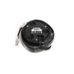 Garmin GPS 16-LVS GPS Receiver [010-00258-52]