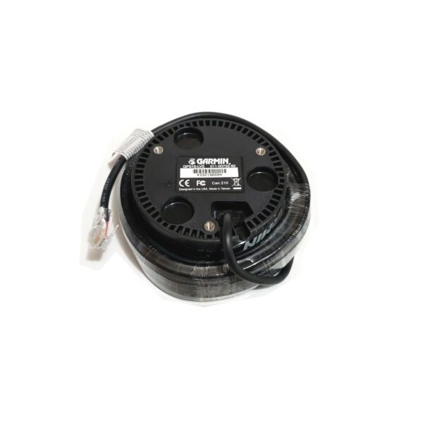 Garmin GPS 16-LVS GPS Receiver [010-00258-52] - Image 3