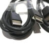 import placeholder for 176642 HDMI Cable Bundle: HDMI Cable M to M and two DisplayPort to Mini DisplayPort