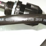 Harting 24-Pin Han EM Male Connector & General Cable 10 Wire 10' Shielded Cable