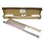 Huawei Switch Rail Kit 1U Static 2124G005 New Open-Box