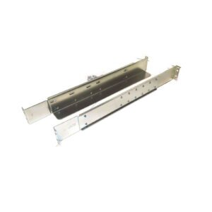 Juniper EX8216 Switch Rack Mount Rails 540-027241 540-027243 540-027244