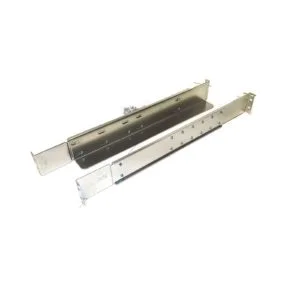 Juniper EX8216 Switch Rack Mount Rails 540-027241 540-027243 540-027244
