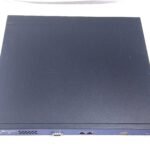 Juniper Networks SA 2000 Secure Access SSL VPN Appliance