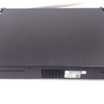 Juniper Networks SA 2000 Secure Access SSL VPN Appliance