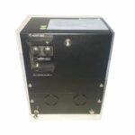 Liebert Power Distribution Unit 30A 250V Breaker Anderson Powerpole PD-HDWR-MBS