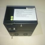 Liebert Power Distribution Unit 30A 250V Breaker Anderson Powerpole PD-HDWR-MBS