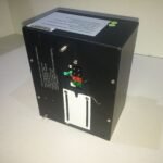 Liebert Power Distribution Unit 30A 250V Breaker Anderson Powerpole PD-HDWR-MBS