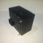 Liebert Power Distribution Unit 30A 250V Breaker Anderson Powerpole PD-HDWR-MBS