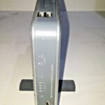 linksys by cisco wireless g router for mobile broadband wrt54g3gv2 st Linksys by Cisco Wireless G Router for Mobile Broadband WRT54G3GV2-ST