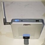 linksys by cisco wireless g router for mobile broadband wrt54g3gv2 st Linksys by Cisco Wireless G Router for Mobile Broadband WRT54G3GV2-ST