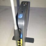 linksys by cisco wireless g router for mobile broadband wrt54g3gv2 st Linksys by Cisco Wireless G Router for Mobile Broadband WRT54G3GV2-ST