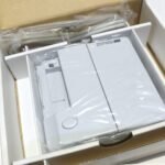 Media Drive Corp Gentle Business Card Filing PRO v. 6.0 OCR Scanner