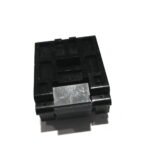 Nepenthe Test Burn-In IC Socket QP1-100065-003