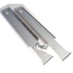 NetApp FAS2020 FAS2040 Storage Server 2U Rack Mount Rails 404-00269