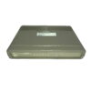 import placeholder for 176684 Nortel Networks Micro Annex XL AXM-D-8-S-173 Terminal Server
