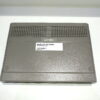 import placeholder for 176684 Nortel Networks Micro Annex XL AXM-D-8-S-173 Terminal Server