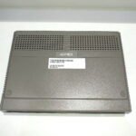 Nortel Networks Micro Annex XL AXM-D-8-S-173 Terminal Server