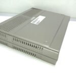 Nortel Networks Micro Annex XL AXM-D-8-S-173 Terminal Server