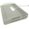 import placeholder for 176684 Nortel Networks Micro Annex XL AXM-D-8-S-173 Terminal Server