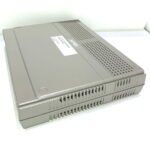 Nortel Networks Micro Annex XL AXM-D-8-S-173 Terminal Server