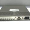 import placeholder for 176684 Nortel Networks Micro Annex XL AXM-D-8-S-173 Terminal Server