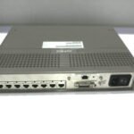 Nortel Networks Micro Annex XL AXM-D-8-S-173 Terminal Server
