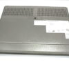 import placeholder for 176684 Nortel Networks Micro Annex XL AXM-D-8-S-173 Terminal Server