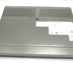 Nortel Networks Micro Annex XL AXM-D-8-S-173 Terminal Server