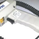 PSC Barcode Scanner Reader 5330-1102