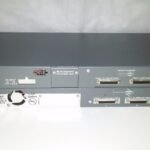 SMC TigerStack SMC3326TA & SMC3326TC 10/100 Multi Segment Stackable Hubs