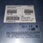 SMC TigerStack SMC3326TA & SMC3326TC 10/100 Multi Segment Stackable Hubs