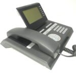 Siemens OpenStage 40 SIP Phone S30817-S7402-A103-29