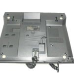 Siemens OpenStage 40 SIP Phone S30817-S7402-A103-29