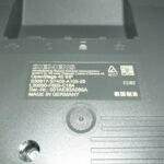 Siemens OpenStage 40 SIP Phone S30817-S7402-A103-29