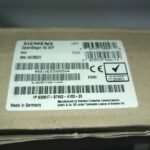 Siemens OpenStage 40 SIP Phone S30817-S7402-A103-29