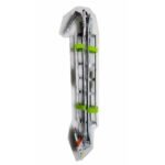 Sun Fire T2000 V215 V245 X4100 X2100 Cable Management Arm 370-7668